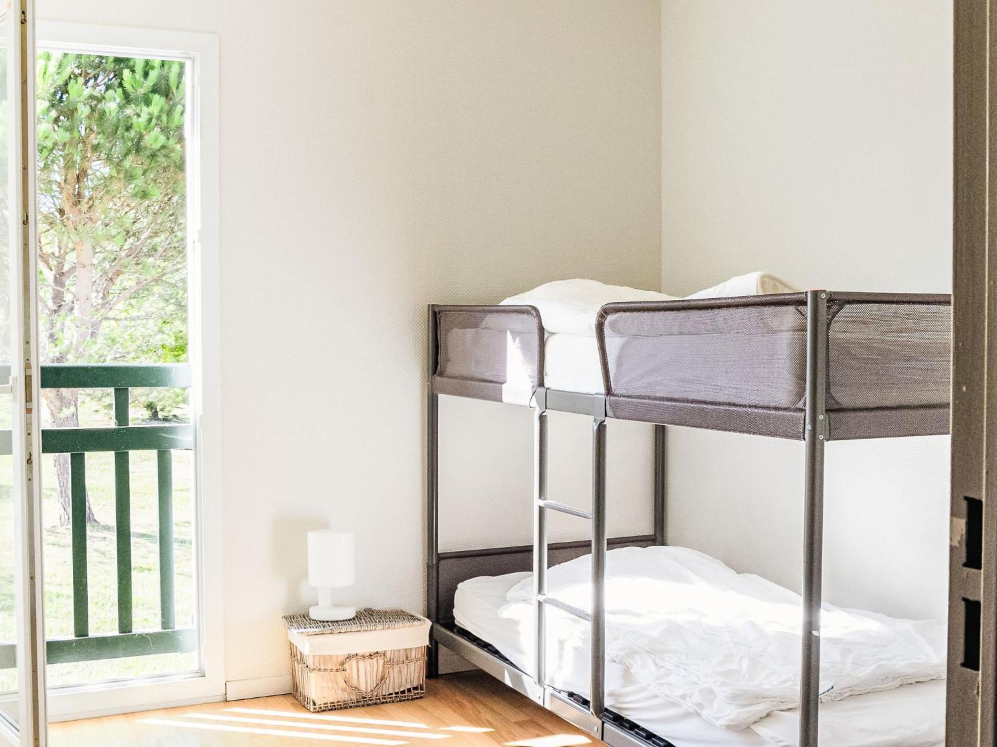 Les Hauts De Loraldia By Interhome *