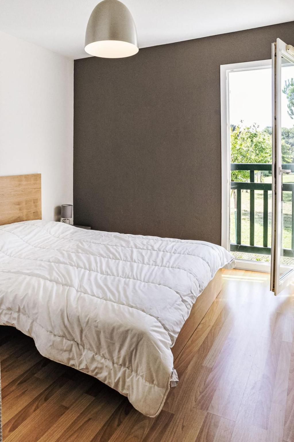 Les Hauts De Loraldia By Interhome Appartement *