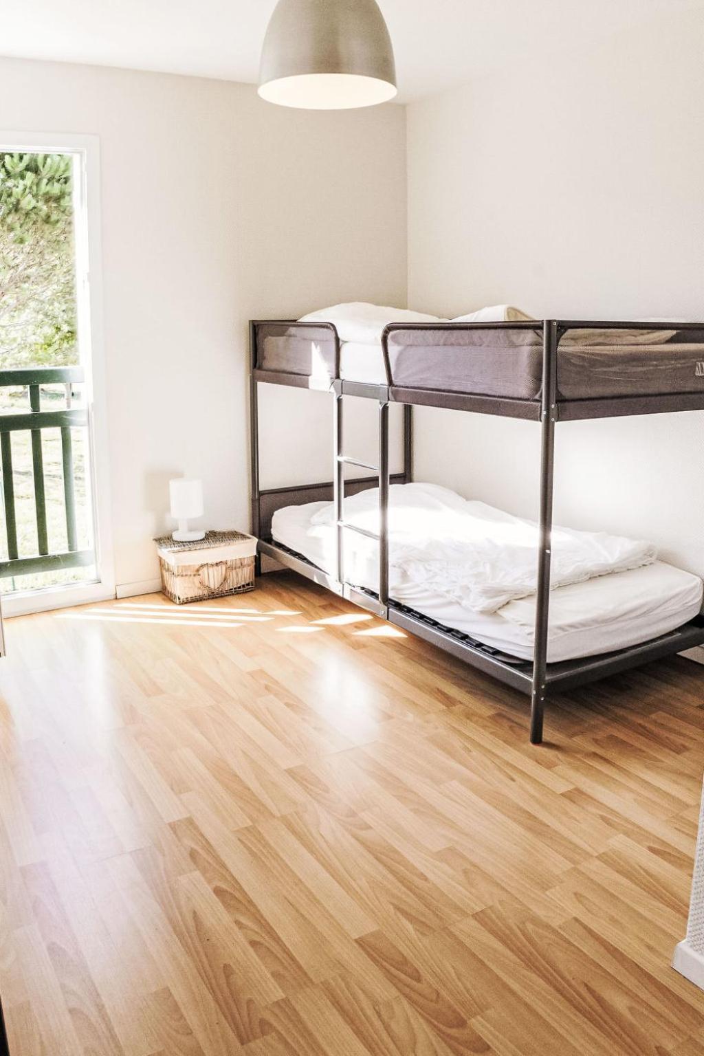 Les Hauts De Loraldia By Interhome Saint-Jean-de-Luz