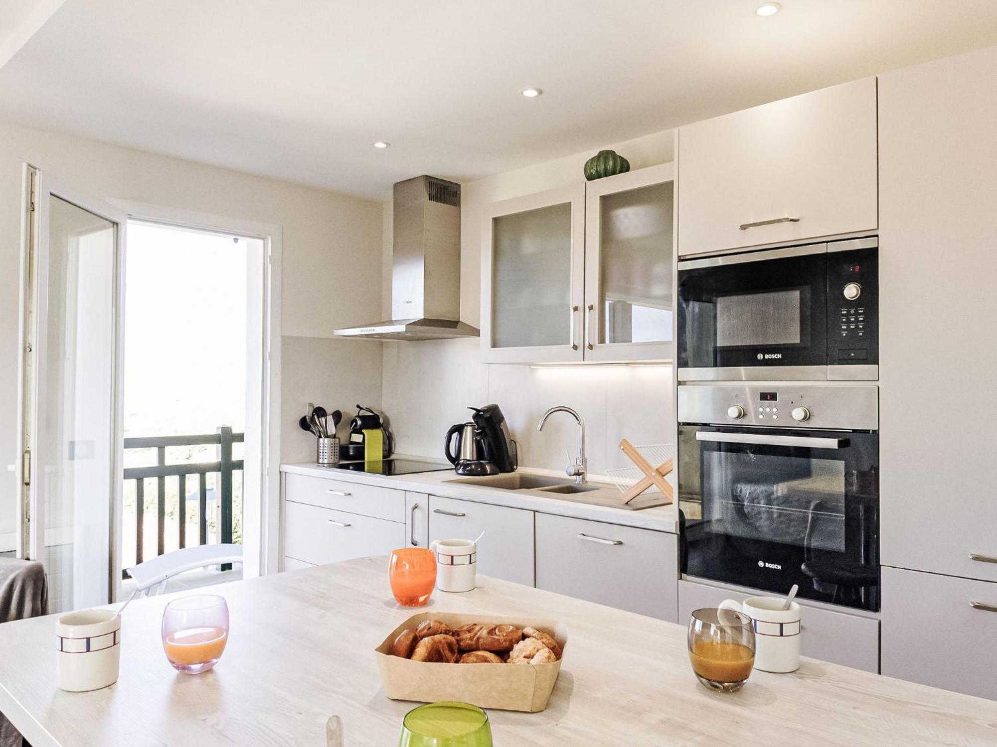 Les Hauts De Loraldia By Interhome *